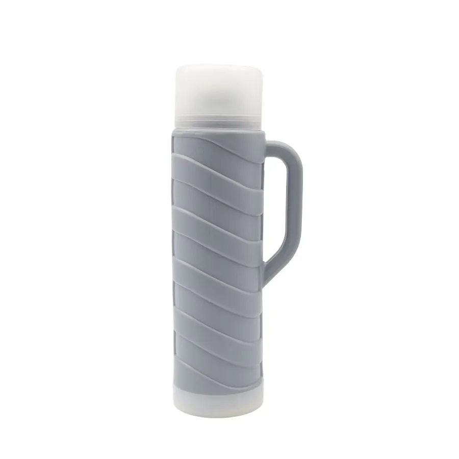 TERMO IRROMP MATRISUR 1 L