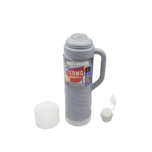 TERMO IRROMP MATRISUR 1 L