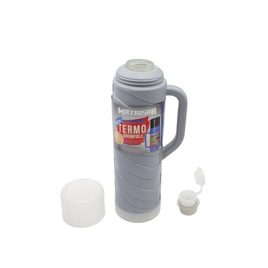 TERMO IRROMP MATRISUR 1 L