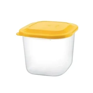 HERMET PLAST DIF CUAD 3.5 LT "nuevo"