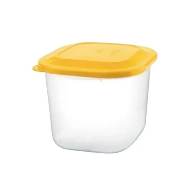 HERMET PLAST DIF CUAD 3.5 LT "nuevo"