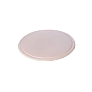Pizzera plástica 35 cm