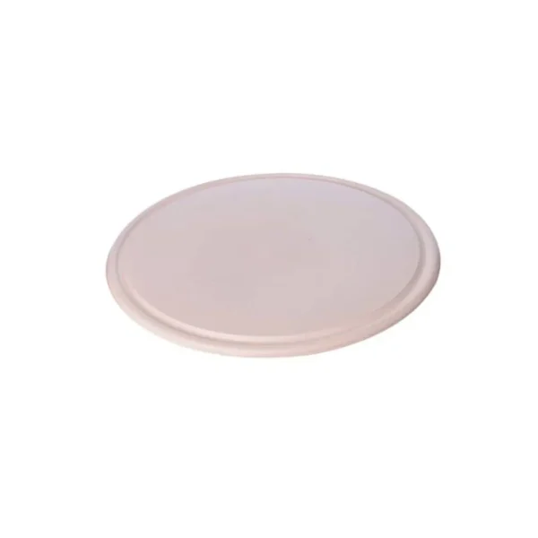 Pizzera plástica 35 cm