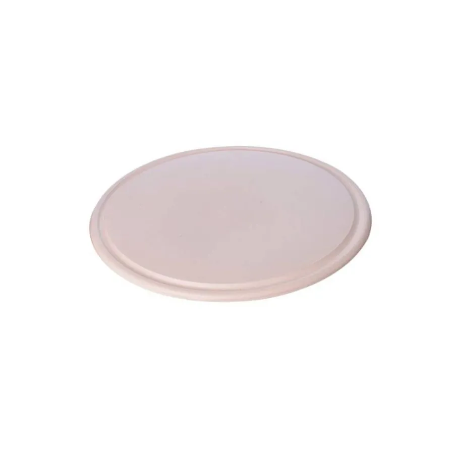 Pizzera plástica 35 cm
