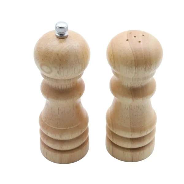 MOLINILLO MAD P+S 12.5cm CUISINE