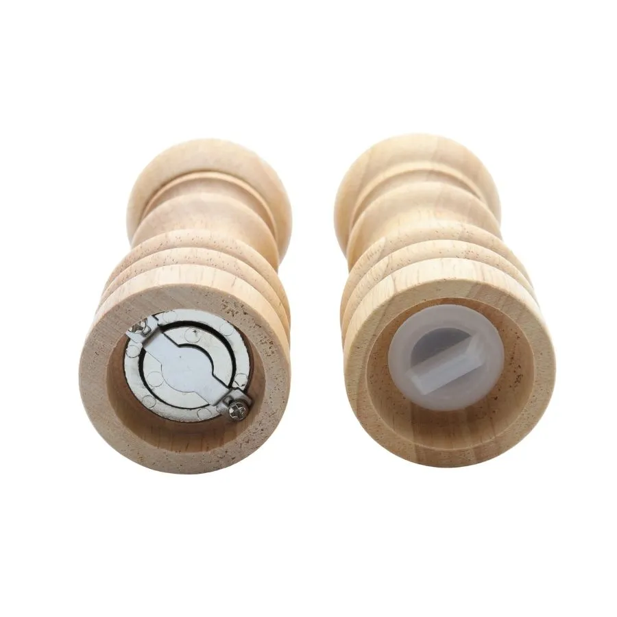 MOLINILLO MAD P+S 12.5cm CUISINE