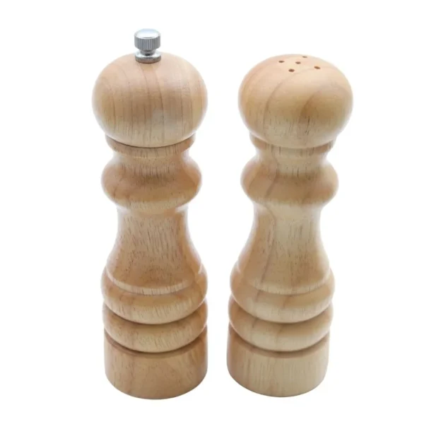 MOLINILLO MAD P+S 15cm x2 CUISINE