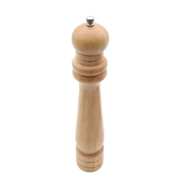 MOLINILLO MAD P+S 30cm CUISINE
