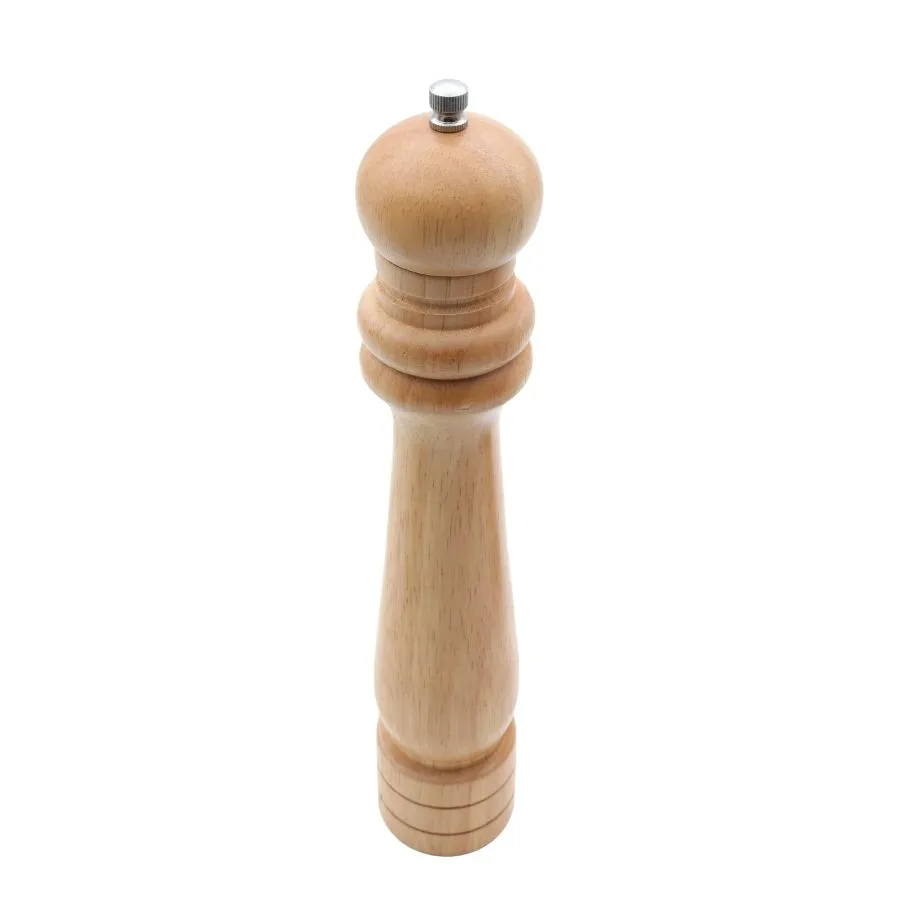 MOLINILLO MAD P+S 30cm CUISINE