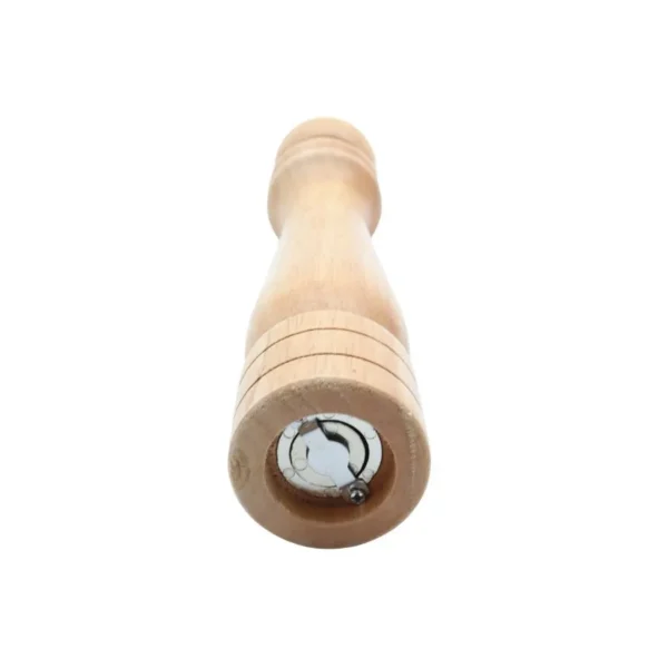 MOLINILLO MAD P+S 30cm CUISINE