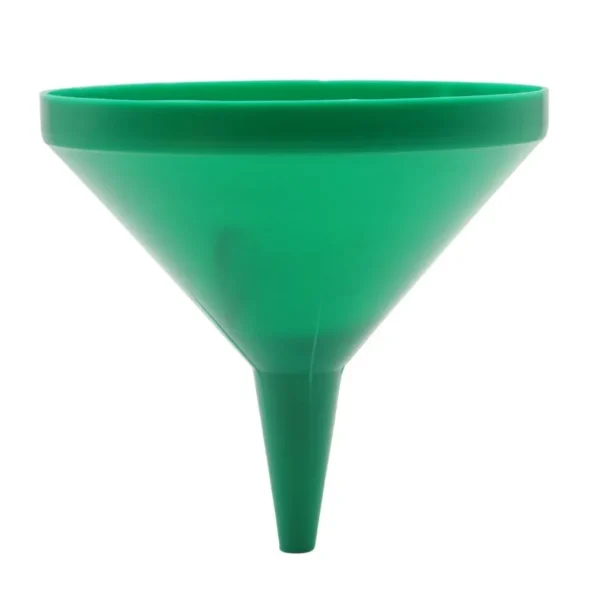 EMBUDO PLAST 17 CM