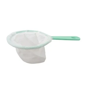 COLADOR TELA P/ CAFE M/PLAST