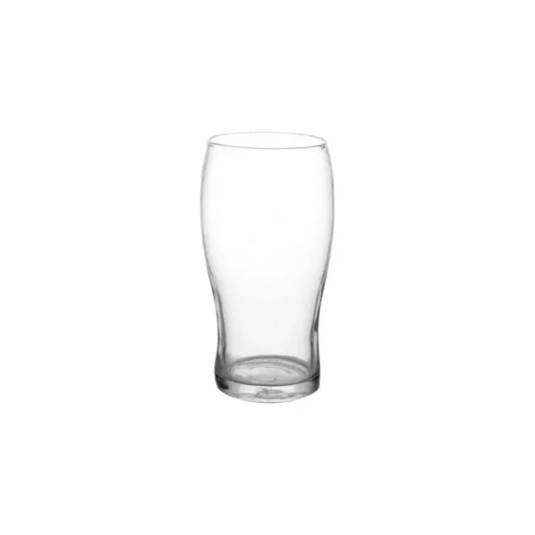 VASO VID RIG PINTA 540 ML