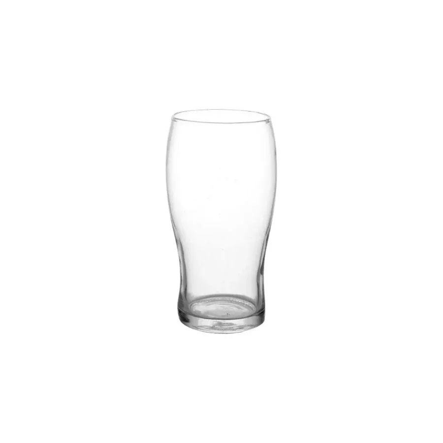 VASO VID RIG PINTA 540 ML