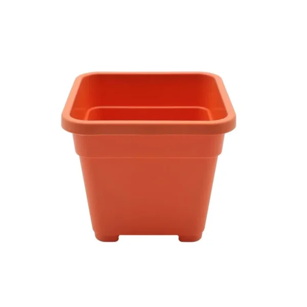 Maceta Versalle N° 20 – GEMPLAST