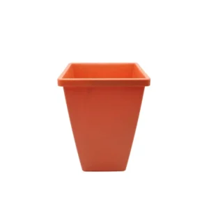Maceta Azteca N° 20 – GEMPLAST