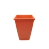 Maceta Azteca N° 30 - GEMPLAST