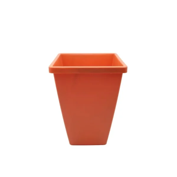 Maceta Azteca N° 30 – GEMPLAST