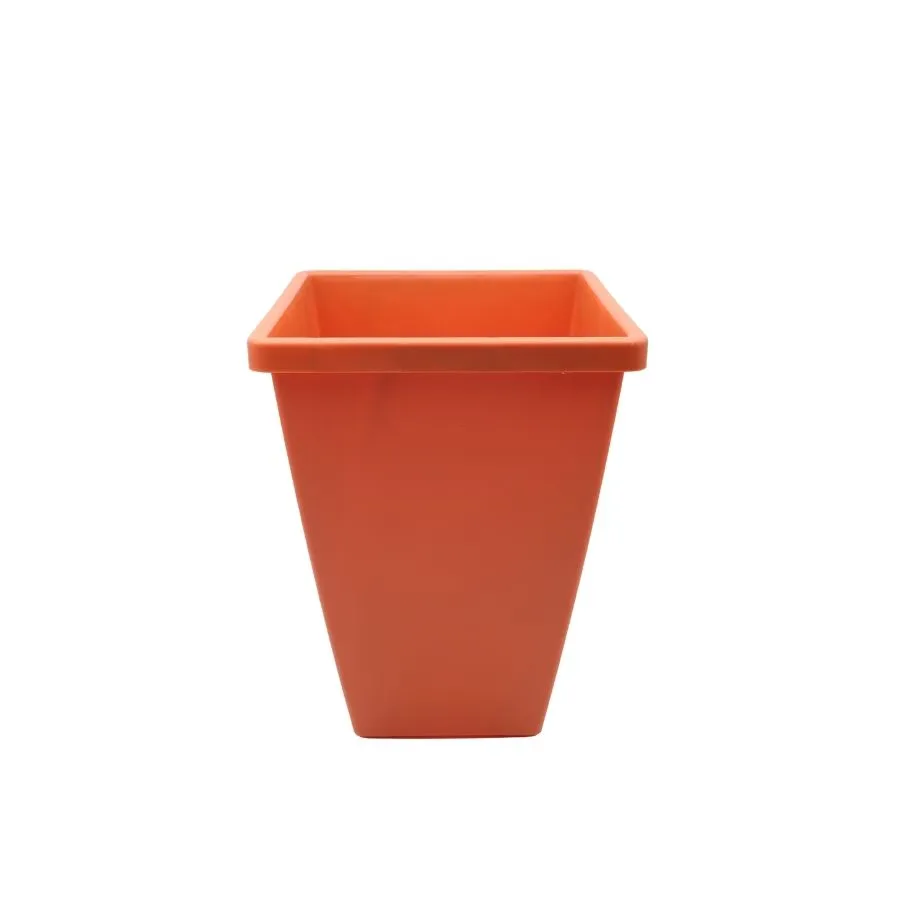 Maceta Azteca N° 30 – GEMPLAST