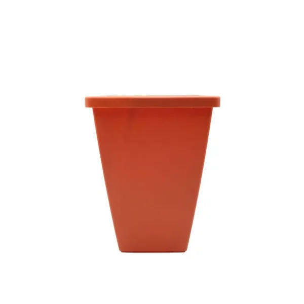 Maceta Azteca N° 30 – GEMPLAST