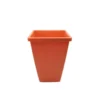Maceta Azteca N° 40 - GEMPLAST