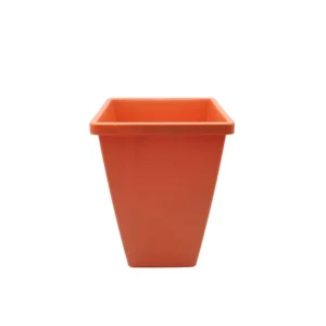 Maceta Azteca N° 40 – GEMPLAST