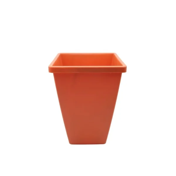 Maceta Azteca N° 40 – GEMPLAST