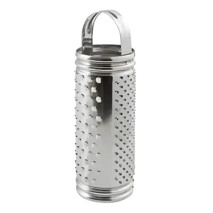 MARTILLO BATE BIFE MAD + FUND 25cm