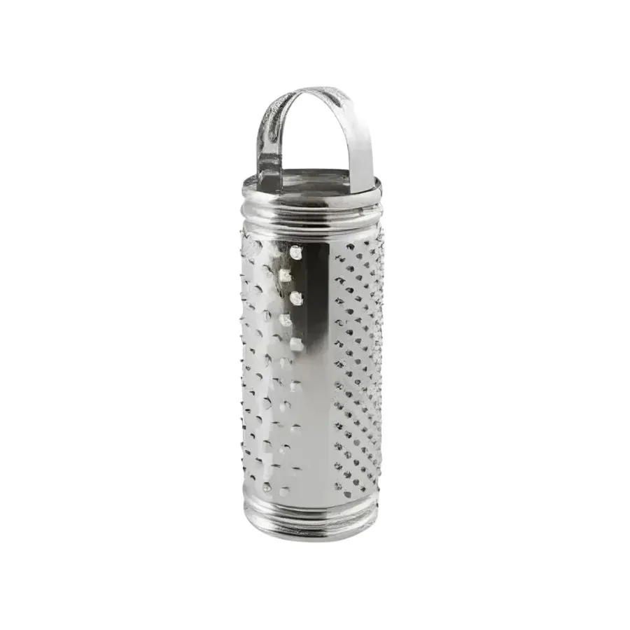 MARTILLO BATE BIFE MAD + FUND 25cm