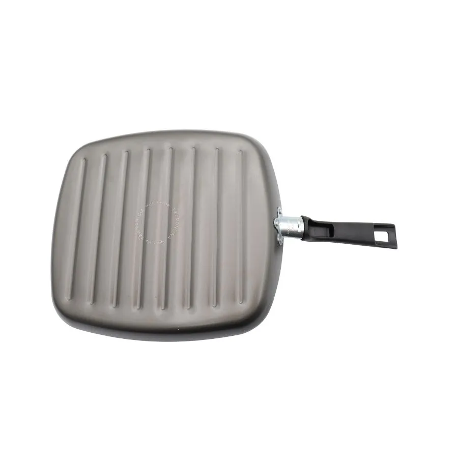 CARAMELERA VIDRIO MINI "RJ4520" - IDEAS