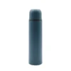 Termo bala Everyday blue 700 cc - THERMOS