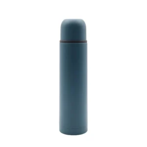 TERMO AC BALA TH EVERYDAY 700cc AZUL