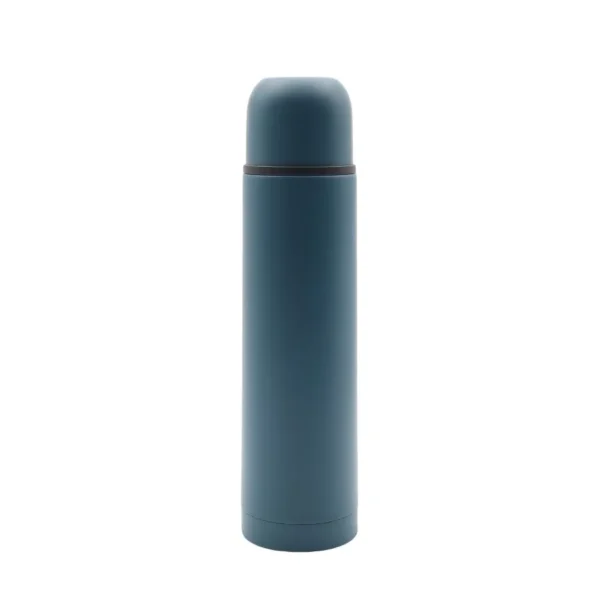 Termo bala Everyday blue 700 cc – THERMOS
