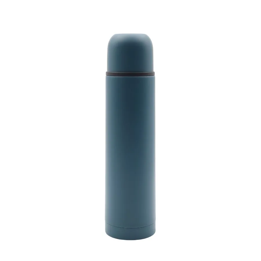 TERMO AC BALA TH EVERYDAY 700cc AZUL