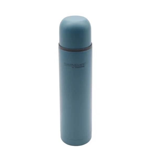 Termo bala Everyday blue 700 cc – THERMOS