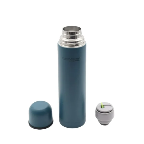 Termo bala Everyday blue 700 cc – THERMOS