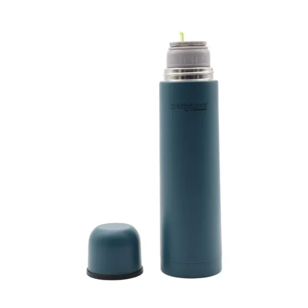 Termo bala Everyday blue 700 cc – THERMOS