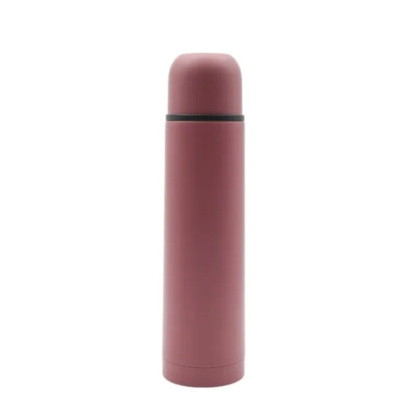 Termo bala Everyday pink 700 cc – THERMOS