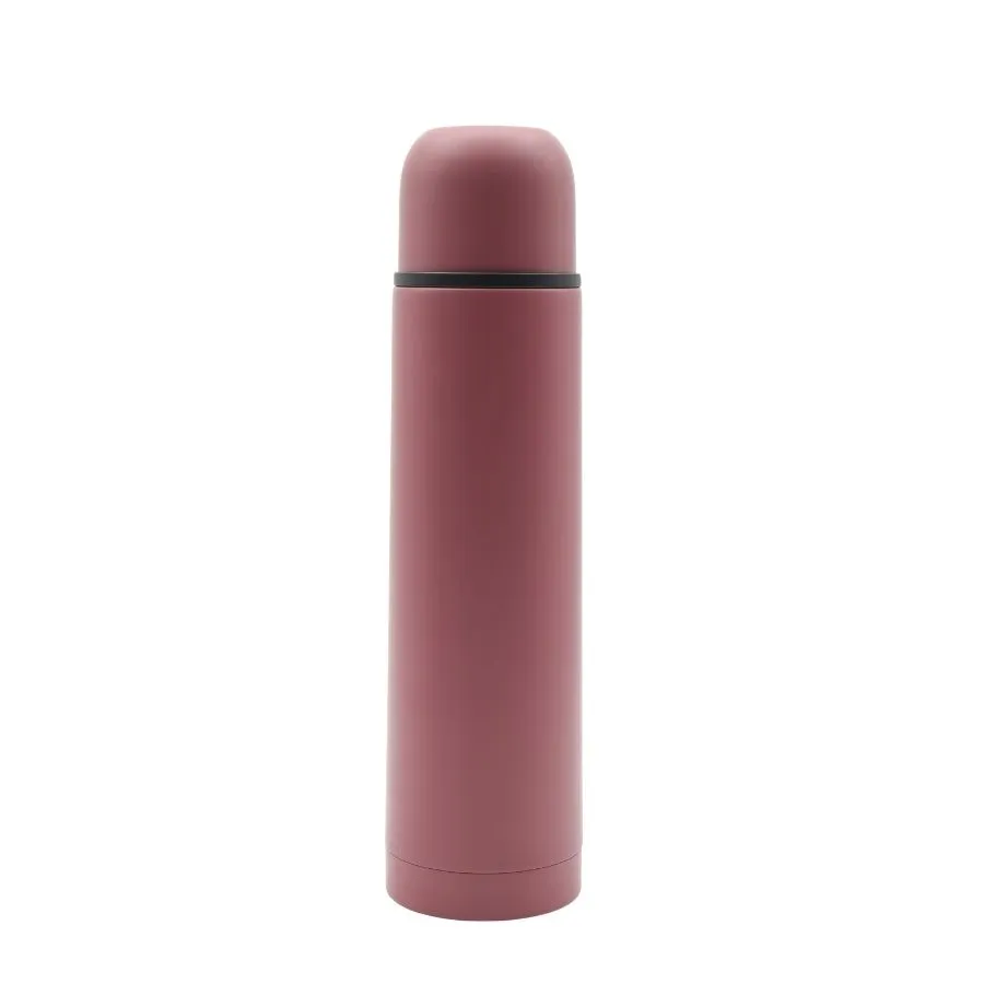 TERMO AC BALA TH EVERYDAY 700cc ROSA