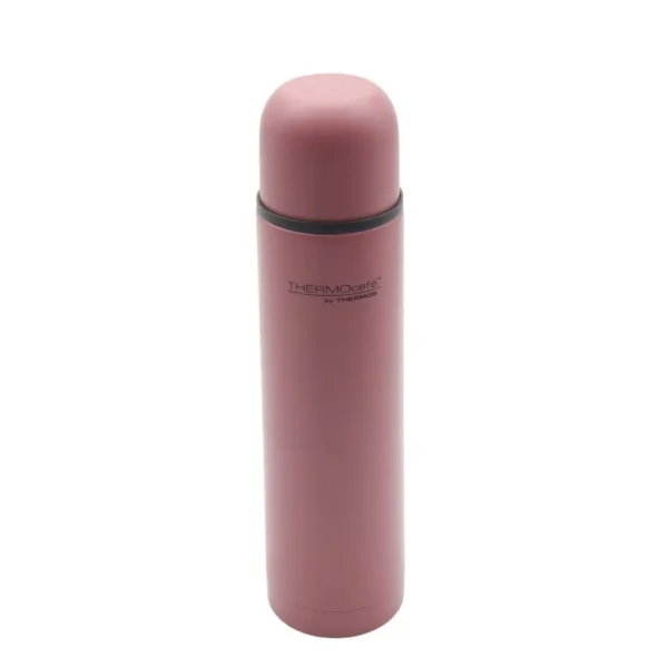 Termo bala Everyday pink 700 cc – THERMOS