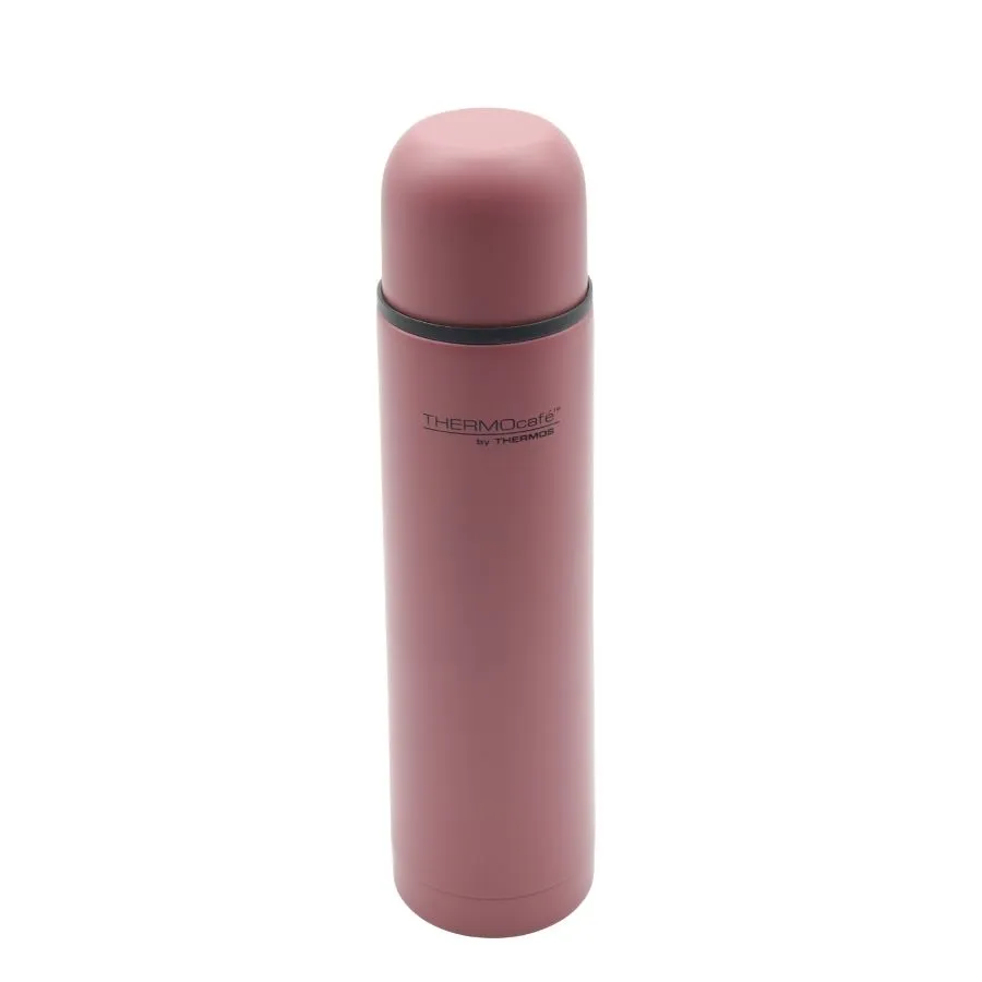 TERMO AC BALA TH EVERYDAY 700cc ROSA