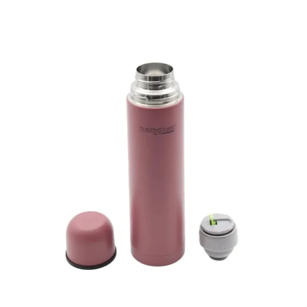 Termo bala Everyday pink 700 cc – THERMOS