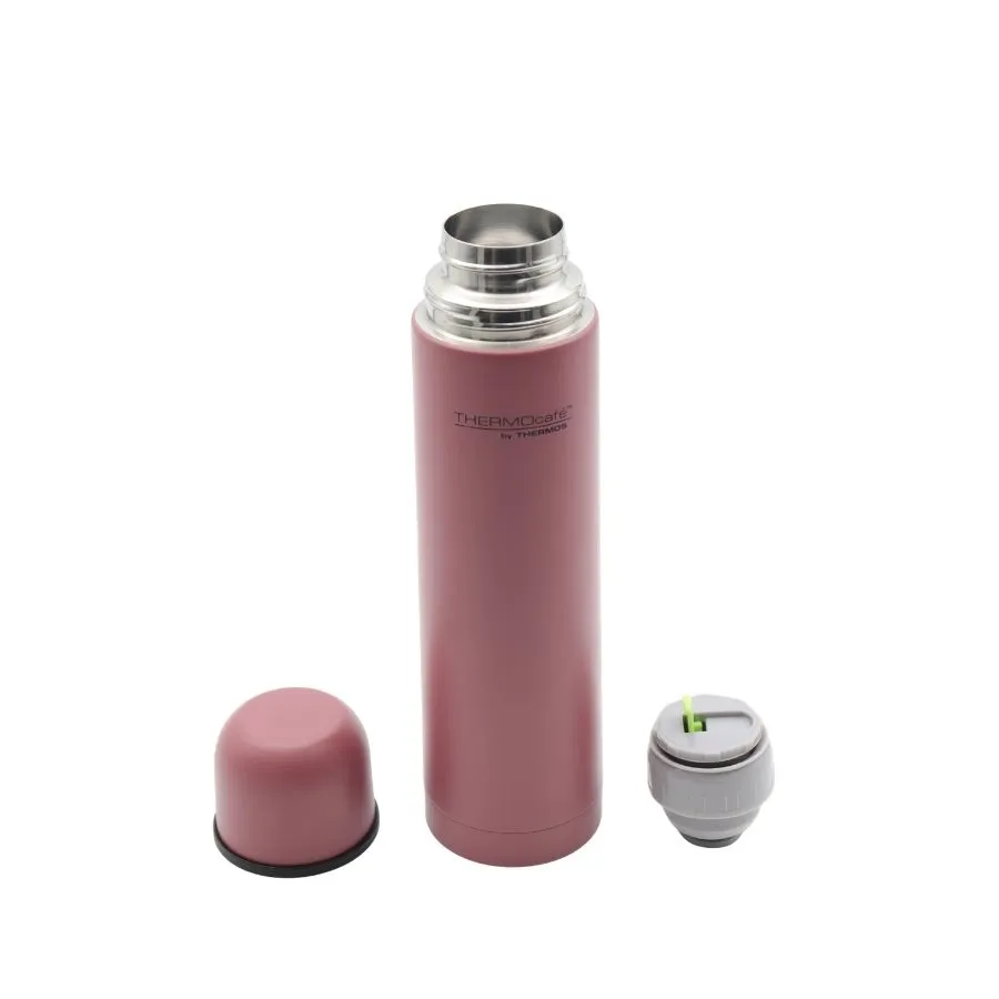 TERMO AC BALA TH EVERYDAY 700cc ROSA