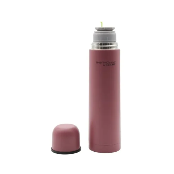 Termo bala Everyday pink 700 cc – THERMOS