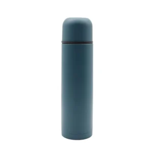 TERMO AC BALA TH EVERYDAY 1 Lt AZUL