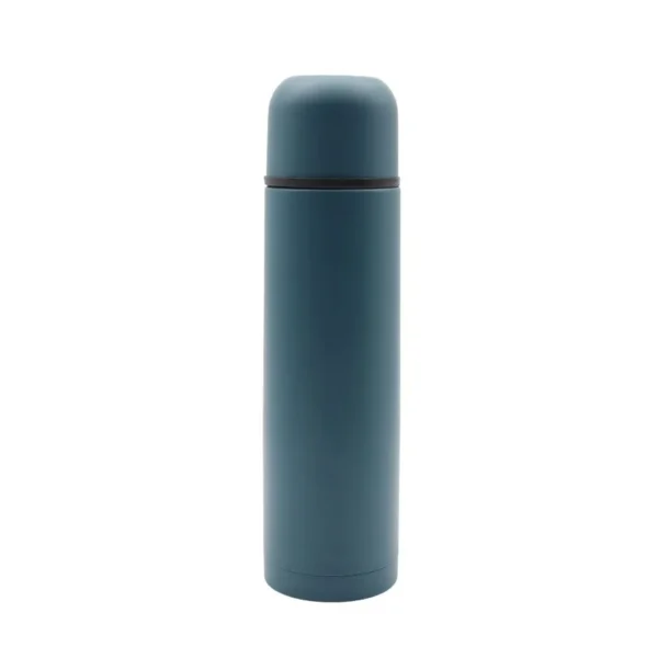 Termo bala Everyday blue 1 L – THERMOS