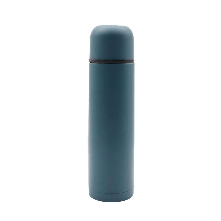 TERMO AC BALA TH EVERYDAY 1 Lt AZUL