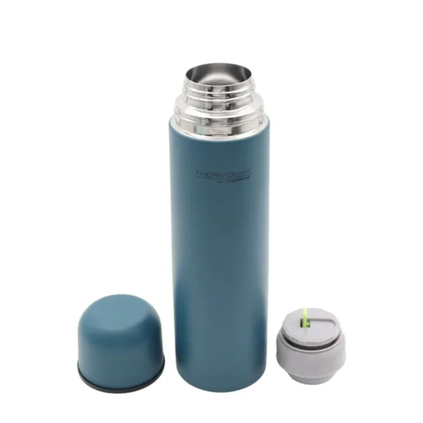Termo bala Everyday blue 1 L – THERMOS