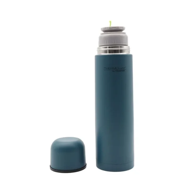 Termo bala Everyday blue 1 L – THERMOS