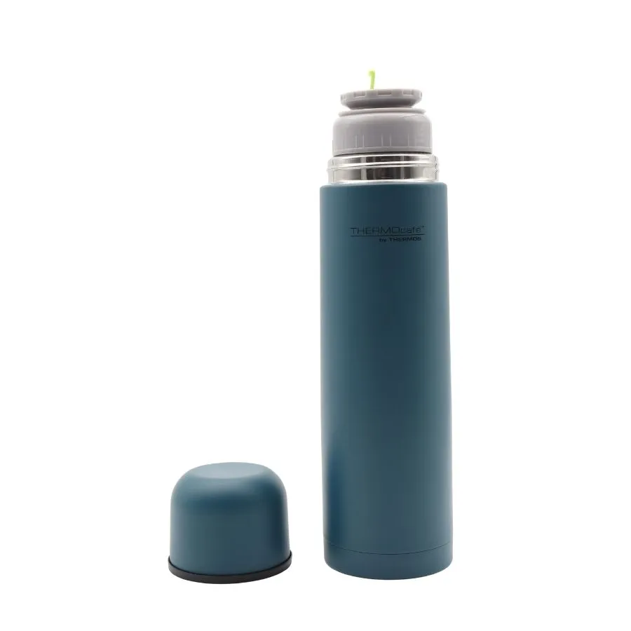 TERMO AC BALA TH EVERYDAY 1 Lt AZUL